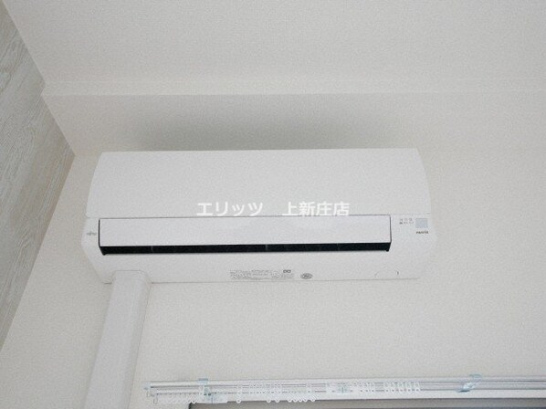 セレニテ福島プリエの物件内観写真